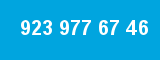 923 977 67 46